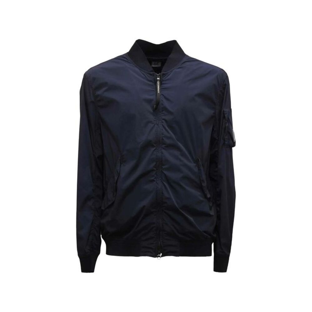 C.P. Company Men's Coats